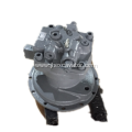 Excavator EX230-5 Swing Motor 4330233 Swing Device